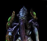 Аватар для zeratool