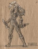 Аватар для Bree