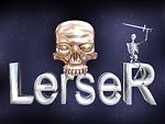   Lerser