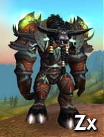 Аватар для z0001