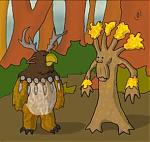 Аватар для Kelt