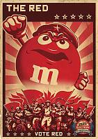 Аватар для xander